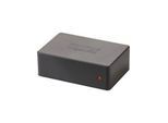 EXO TERRA - Thermostat 300W Dimming And Pulse - (225.0053)