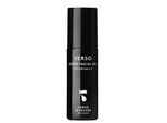 Verso No. 7 Super Facial Oil 30 ml