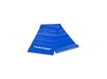 Tunturi Resistance Band Hard 120 cm.