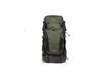 Lowepro PhotoSport Backpack PRO 70L AW IV (S-M)