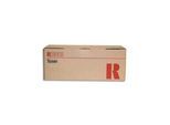 Original NRG MP C 2551 (842062 / TYPEMPC2551HE) Toner Gelb