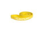 Tunturi Power Band Light