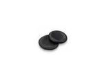 Poly - ear cushion