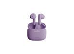 Sudio A1 - true wireless earphones with mic