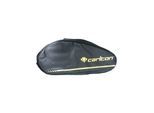Carlton Airblade 1 Comp Racket Bag