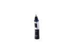 Panasonic Nasenhaartrimmer ER-GN30