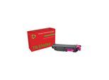 Xerox Everyday - magenta - compatible - remanufactured - toner cartridge (alternative for: Kyocera TK-5140M) - return programme - Tonerpatrone Magenta