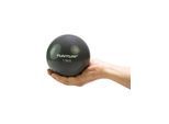 Tunturi Yoga Toningball 1.5kg