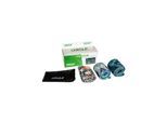 ASG Resistance Bands 2