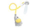 Yookidoo - Elephant Baby Shower - Yellow