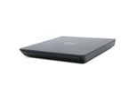 Dell K01B Stream-Deck