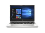 HP ProBook 450 G7 15" Core i5 1.6 GHz - SSD 512 GB - 32GB QWERTZ - Deutsch