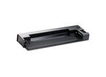 Hp Docking Station HSTNN-Q03X EQ773AA B13 Docking-Station