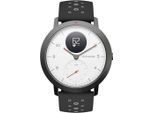 Withings Steel HR Sport 40 mm