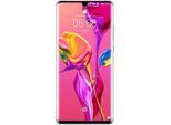 Huawei P30 Pro | 8 GB | 128 GB | Dual-SIM | Misty Lavender