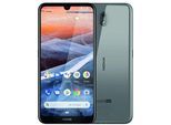 Nokia 3.2 | 2 GB | 16 GB | grijs