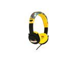 OTL Batman children's headphones