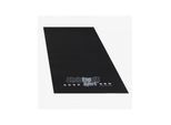Topsport Top Sport Floor Protection Mat 123x60cm.