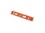 BAHCO aluminium torpedo level 230mm