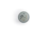 Yikun Disc Golf Putter HAMMER