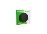 ASG Balance Board