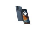 Motorola Edge 50 Fusion 256GB/8GB - Forest Blue