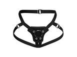 Strap-On-Geschirr