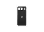 OnePlus Nord 4 Aramid Fiber Bumper Case