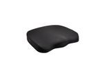 Kensington Ergonomic Memory Foam Seat Cushion