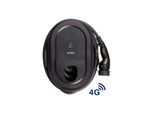 Ratio io6 4G 22kW 5m