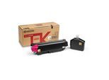 Original Kyocera Ecosys P 7240 cdn (1T02TXBNL0 / TK-5290M) Toner Magenta