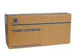 Original Konica Minolta A33K350 / TN-321M Toner Magenta