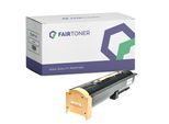 Kompatibel für Lexmark W 840 DN (W84020H) Toner Schwarz
