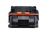 Original Canon i-SENSYS LBP-351 Series (0288C001 / 039H) Toner Schwarz