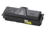 Original Kyocera FS 1030 MFP DP (1T02MJ0NL0 / TK-1130) Toner Schwarz