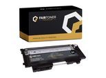 Premium kompatibel für HP Color Laser MFP 179 fnw (W2070A / 117A) Toner Schwarz