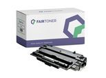 Kompatibel für HP 14A (CF214A) Toner Schwarz