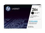 Original HP LaserJet Pro MFP M 426 dn (CF226X / 26X) Toner Schwarz