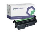 Kompatibel für HP CF330X / 654X Toner Schwarz