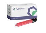 Kompatibel für Ricoh Aficio SP C 441 DN (821076 / TYPESPC430E) Toner Magenta