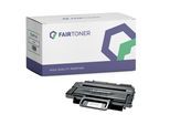 Kompatibel für Xerox Phaser 3252 (106R02777) Toner Schwarz