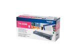 Original Brother HL-3070 CN (TN-230M) Toner Magenta