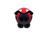 Adopt Me Collector Plush Ladybug 20 cm