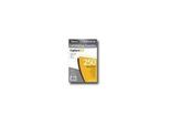 Fellowes Laminating Pouches Capture 125 micron