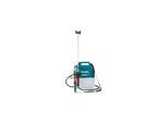 Makita DUS054Z - garden sprayer - electric - cordless