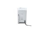 Pure Internet-Radio »Evoke Spot«, (Bluetooth-WLAN Digitalradio (DAB+)-Internetradio-UKW mit RDS 20 W)