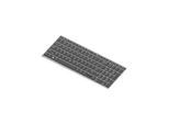 HP I Keyboard BL 15 GR - Portable Keyboard - Ersatz - Deutsch