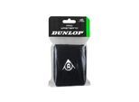 Dunlop Pro Sweatband 2 pcs.