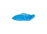 ASG Yoga ball 25 cm.