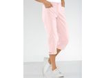 Casual Looks Caprihose